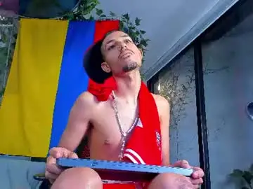 Chaturbate Watch Live Sex Cams of itszairen