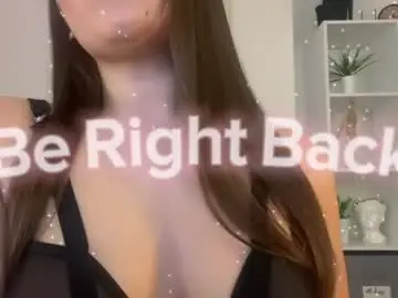Chaturbate Live Sex of jenny_hart