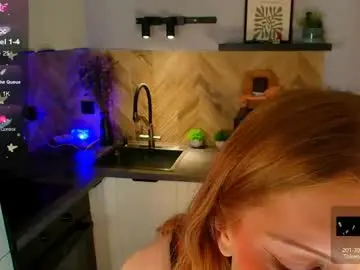 Chaturbate Best live sex cam show of lindacrystalofc
