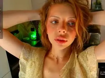 Chaturbate Adult Webcams of lindacrystalofc