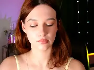 Chaturbate Best Webcam of lolalemona