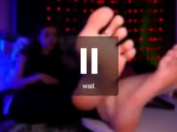 Chaturbate Free Porn Cam of lolalemona