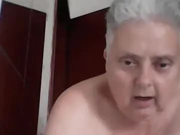 Chaturbate Sex Chat of marilu64