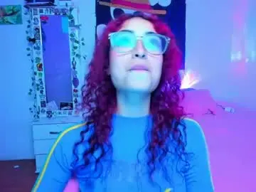 Chaturbate Adult Webcams of mary_jane1_