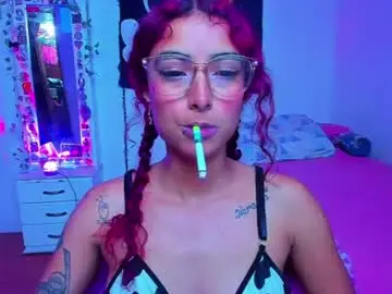 Chaturbate Sex Chat of mary_jane1_