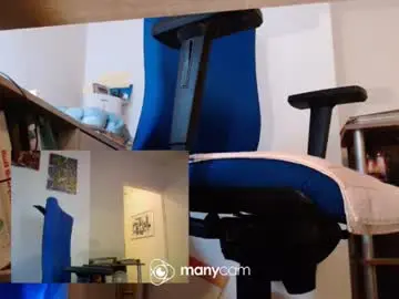 Chaturbate Live Sex of mrduplo1975