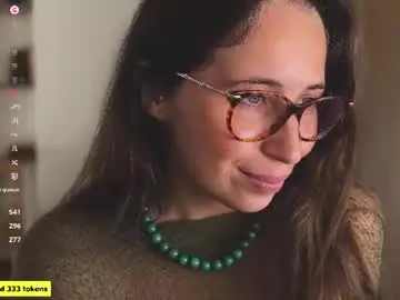 Chaturbate Best Webcam of neonquack
