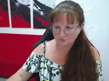 Chaturbate Sex Chat of oovanessahotts