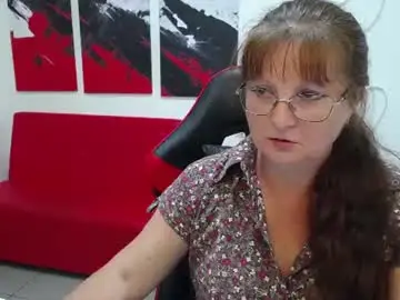 Chaturbate Live Sex of oovanessahotts
