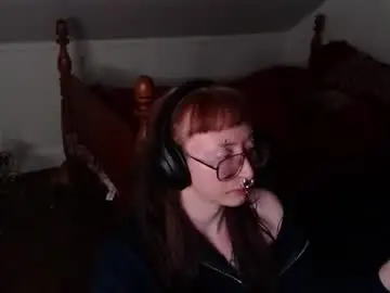 Chaturbate Sex Chat of orookun
