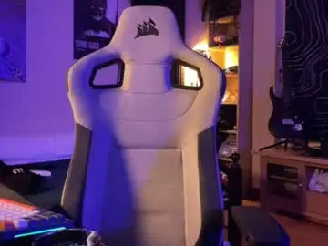 Chaturbate Watch Live Sex Cams of paul_razor