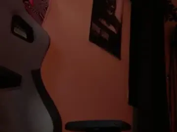 Chaturbate Live Porn of paul_razor