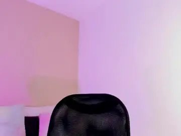 Chaturbate Live Porn of salomesimos1