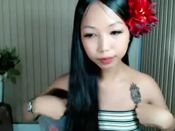 Chaturbate Live Sex of sandra_cruzz