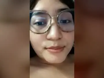 Chaturbate Live Sex of two_half