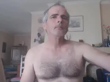 Chaturbate Adult Video Chat of aalex1717