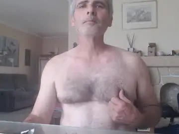 Chaturbate Best live sex cam show of aalex1717
