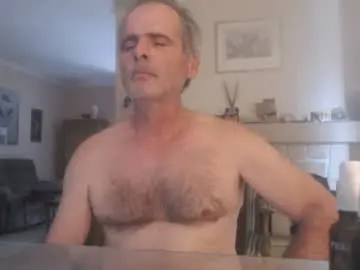 Chaturbate Free Porn Cam of aalex1717