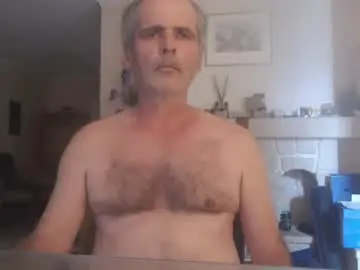 Chaturbate Live Porn of aalex1717