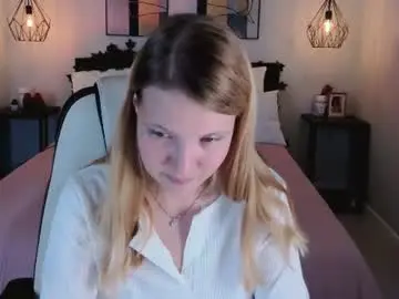 Chaturbate Sex Cam of anita_marcelle