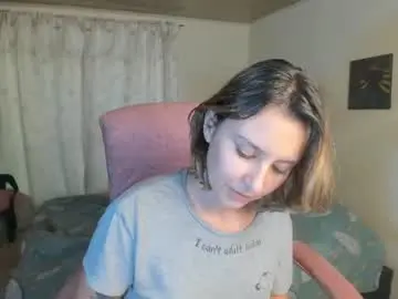 Chaturbate Sex Chat of anny_lust