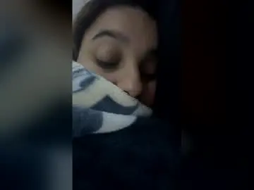 Chaturbate Free Live Porn of baby070400