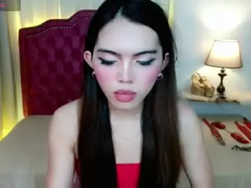 Chaturbate Live Sex Cam of cocksuckerdxck