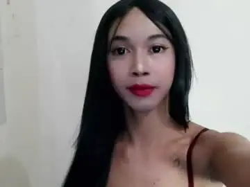 Chaturbate Live Porn of cumfor_ayah