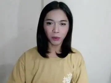 Chaturbate Nude Webcam of cumfor_ayah