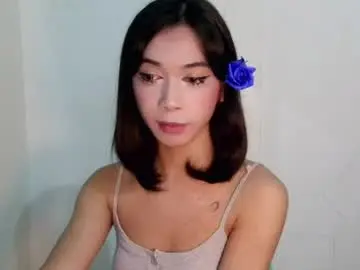 Chaturbate Live Porn of cumfor_ayah