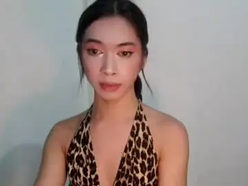 Chaturbate Adult Webcams of cumfor_ayah