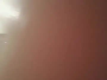 Chaturbate Sex Chat of damnat123