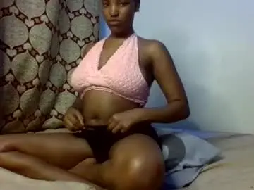 Chaturbate Nude Webcam of dirtygurly