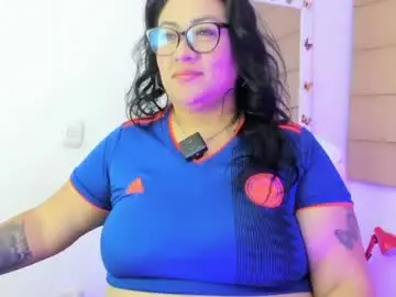 Chaturbate Adult Webcams of gatalu