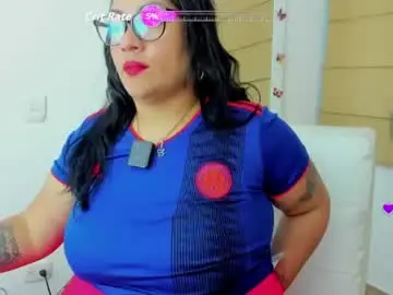 Chaturbate Adult Video Chat of gatalu