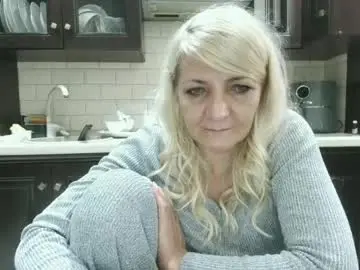 Chaturbate Watch Live Sex Cams of heyheygrey