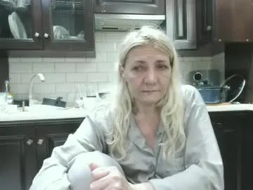 Chaturbate Adult Webcam of heyheygrey