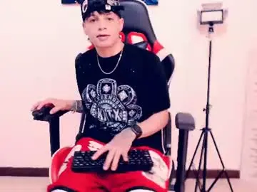 Chaturbate Sex Cam of indomitablebeast