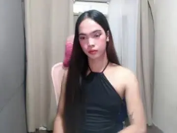 Chaturbate Adult Webcam of liviacum_