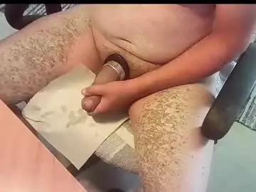 Chaturbate Sex Chat of manswed
