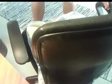 Chaturbate Live Sex of manswed