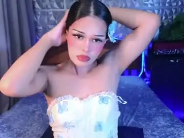 Chaturbate Best Webcam of missionary_addiction_cumshot
