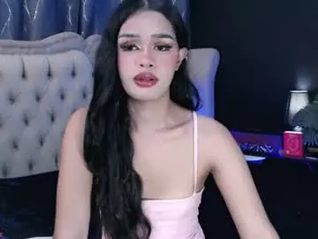 Chaturbate Adult Video Chat of missionary_addiction_cumshot