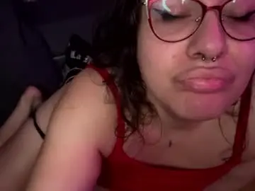 Chaturbate Free Live Porn of rattlesnakebitch