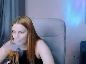 Chaturbate Live Porn of red__dizzy