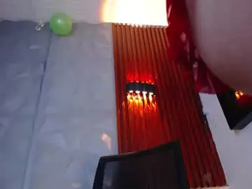Chaturbate Adult Webcams of sara_harris7