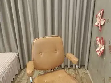 Chaturbate Watch Live Sex Cams of serena_angel18