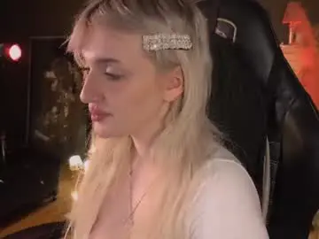 Chaturbate Adult Webcam of snowflakeskitty