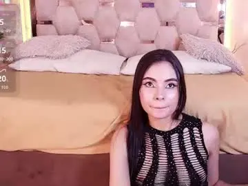 Chaturbate Free Porn Cam of sophie_stars