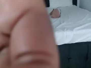 Chaturbate Sex Chat of stacey_jaxn